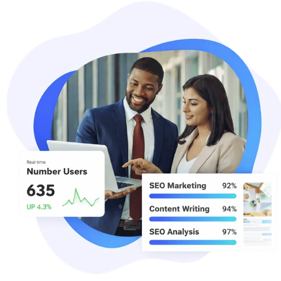 Expert Business Setup Consultant Services