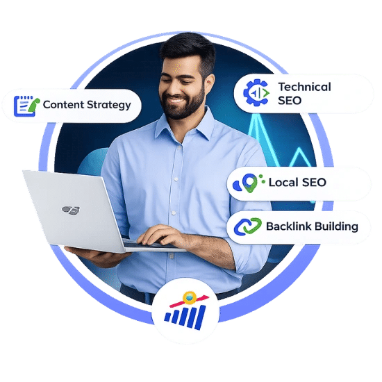 Hassle-Free Company Formation