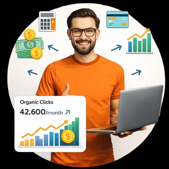 Our Financial Advisory Services?