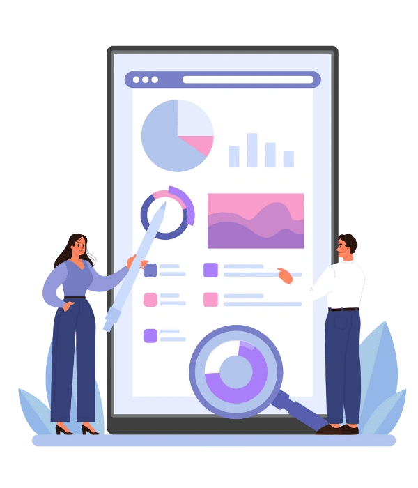 Our SEO Process For Germany-Focused Clients