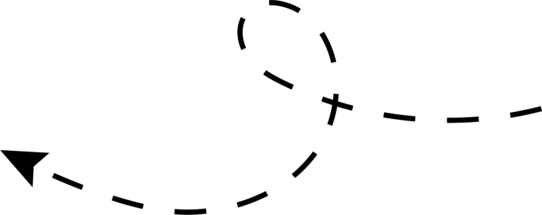arrow-black