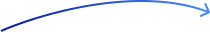 elements24