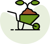 icon6