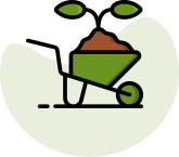 icon6