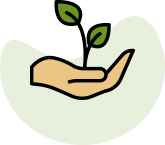 icon7