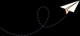plane-shape
