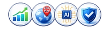 uk logos