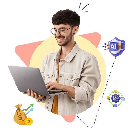 AI SEO Packages