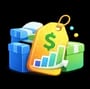 Select from high-performing,