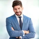 Ryan P.