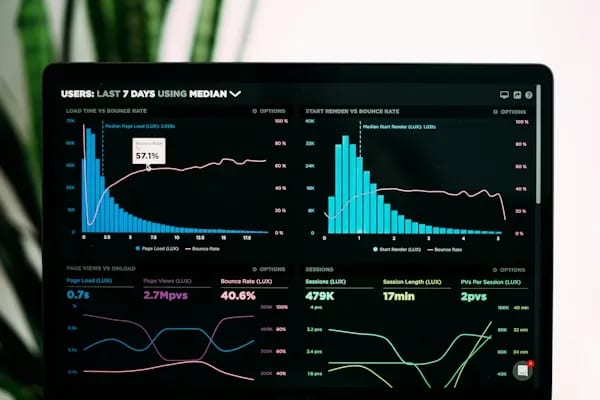 Keyword Search Intent Research