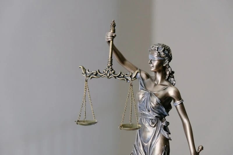 Slip and Fall Lawyer SEO