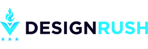 DesignRush