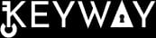 Logo 12