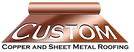 Logo-13