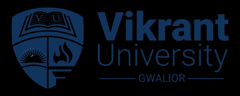 Logo 18