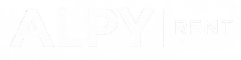 Logo 22