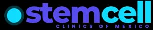 Logo 25