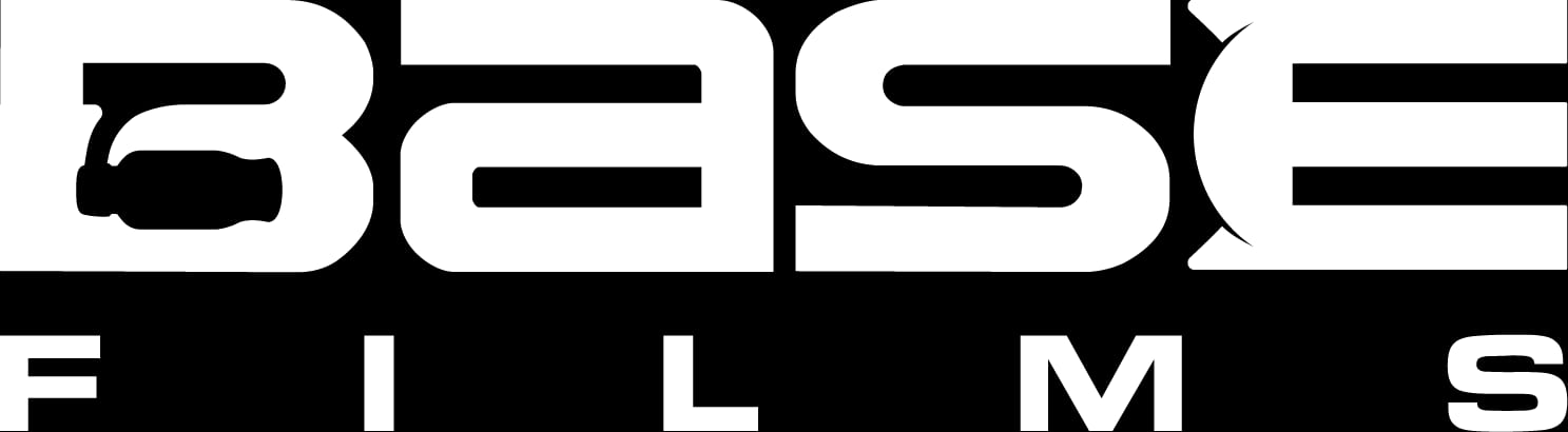 Logo 28