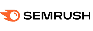 Semrush