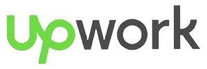 Upwork