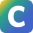 Clearscope