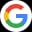 Google Analytics 4