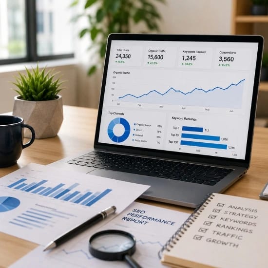 Miami business growth