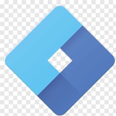 Tag Manager