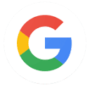 search console