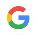 search console